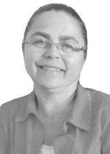 Foto de LUCINILDE BARBOSA DA SILVA