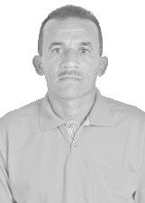 Foto de JOSÉ ARAÚJO DA SILVA