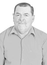 Foto de LUIS BESERRA LEITE