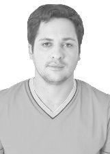 Foto de DYEGO ALMEIDA CAVALCANTI