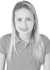 Foto de MARIA SILVONETE ARAÚJO PEREIRA