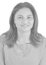Foto de MARIA SANDRA MATIAS DA SILVA DE BRITO