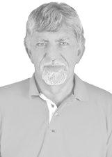 Foto de VANILDO ALMEIDA CAVALCANTI