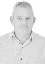 Foto de JOSÉ DAIDSON AMORIM DE ALBUQUERQUE