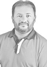 Foto de LUCIANO GOMES RAMOS