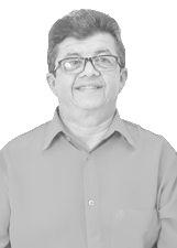 Foto de EDMILSON CAVALCANTE DE ALMEIDA