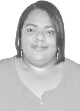 Foto de ÉRIKA SUELLE CAVALCANTI DA SILVA