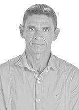 Foto de EUCLIDES SIQUEIRA DOS ANJOS