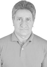 Foto de ANTÔNIO ANISIO DE SOUZA