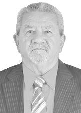 Foto de MANOEL MODESTO DE ALBUQUERQUE NETO