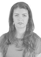 Foto de ROBERTA KAROLLEM MODESTO DE ALBUQUERQUE CARVALHO
