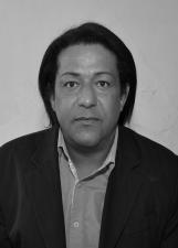 Foto de PAULO GOMES DA SILVA