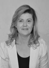 Foto de JACIENE MARIA CÂNDIDO DE FREITAS