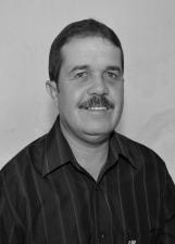 Foto de JOSE EDSON DUARTE BESERRA