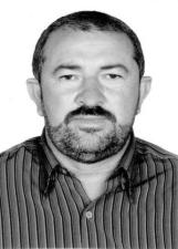 Foto de Paulo Henrique de Almeida