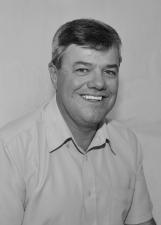 Foto de José Adrião Barbosa Mendes