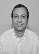 Foto de José Waldeilson Galindo Bezerra