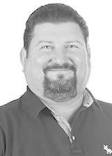 Foto de MARIANO JÚNIOR SAMPAIO CRUZ