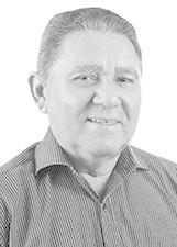 Foto de José Nildo Oliveira Sales
