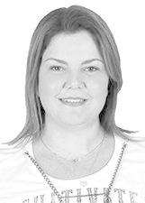 Foto de ANA PAULA SILVA DE LUCENA