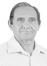 Foto de Antonio Mendes Pereira