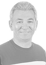 Foto de HABERLAND ANGELO DE MIRANDA