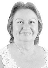 Foto de MARIA SAVENI ALENCAR BARROS