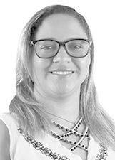 Foto de MARIA GIRLIANE DE ANDRADE AMANDO