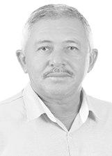 Foto de JOSÉ BISPO DO NASCIMENTO