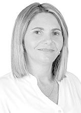 Foto de FRANCIRLENE MARIA DE CARVALHO MATOS