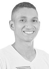 Foto de MACIO MANOEL DOS SANTOS