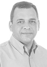 Foto de Francisco Wilis Nunes Cavalcante