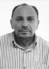 Foto de JOSE NILDEMAR DE CARVALHO