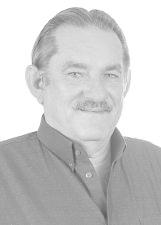 Foto de REGINALDO SAMPAIO CABRAL
