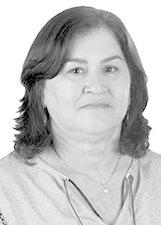 Foto de MARIA FRANCIMAR NOVAIS E SILVA