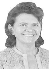 Foto de FRANCISCA LUZETE PEIXOTO CANDIDO