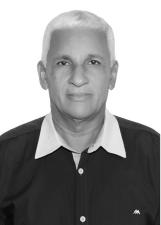 Foto de IVANILDO ELEOTERIO DE OLIVEIRA