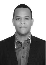 Foto de IMÉLISSON DIEGO DOS SANTOS NUNES