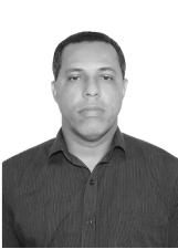 Foto de UBALDO MAXIMO DOS SANTOS JUNIOR