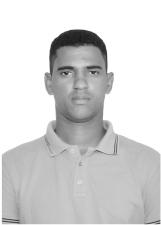 Foto de GILIARDE DA SILVA PEREIRA