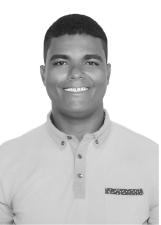 Foto de JOSE EDSON DOS SANTOS