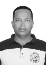 Foto de VALDIR JOSE DA SILVA