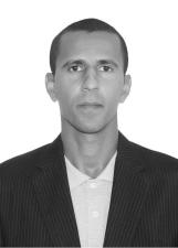 Foto de JOSE ALEXSANDRO DA SILVA