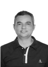 Foto de ELIVALDO JOSE DO NASCIMENTO