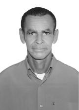 Foto de JOSÉ AMARO DE SOUSA