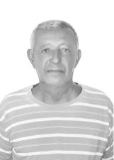 Foto de JOSÉ NELSON DE MELO