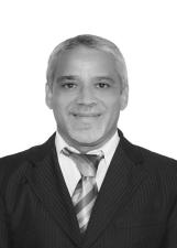 Foto de BENEDITO SILVA LINS