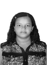 Foto de CARLA ISCALATY DA SILVA LINS