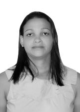 Foto de RAFAELA DO NASCIMENTO SILVA
