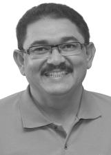 Foto de RONILDO MANOEL DE OLIVEIRA